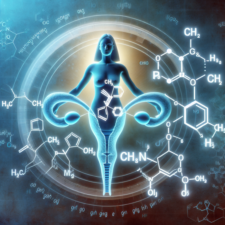 Enantate de Drostanolone et retard menstruel chez la femme : causes