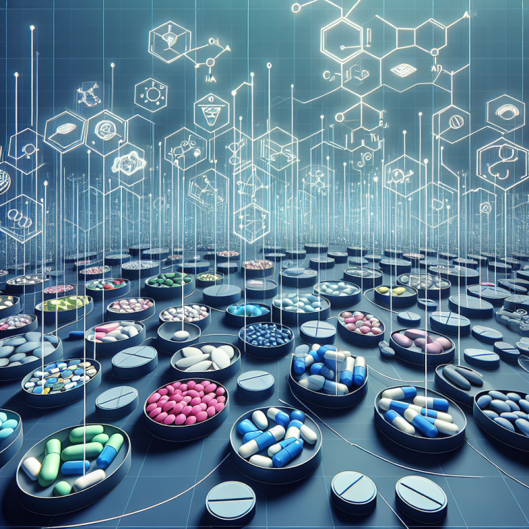 Interaction de la Cabergoline avec d'autres médicaments dans le cadre d'une cure d'AAS