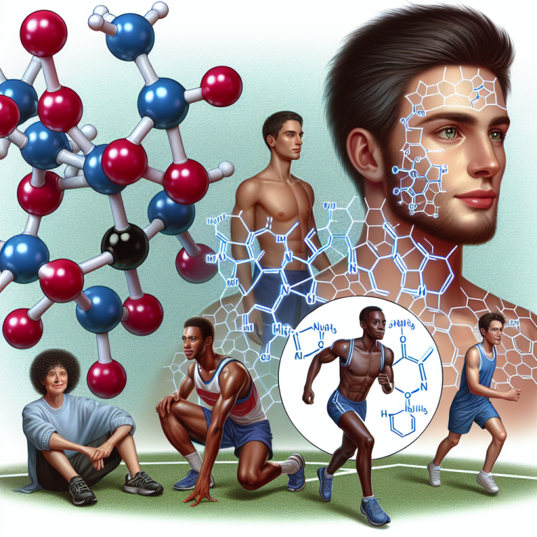 L'isotrétinoïne et son rôle dans la prévention des dermatoses sportives dermatoses sportives