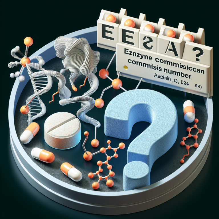 L'aspirine dans l'ECA : est-elle vraiment nécessaire ?