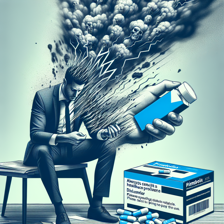 Primobolan et utilisation en période de stress