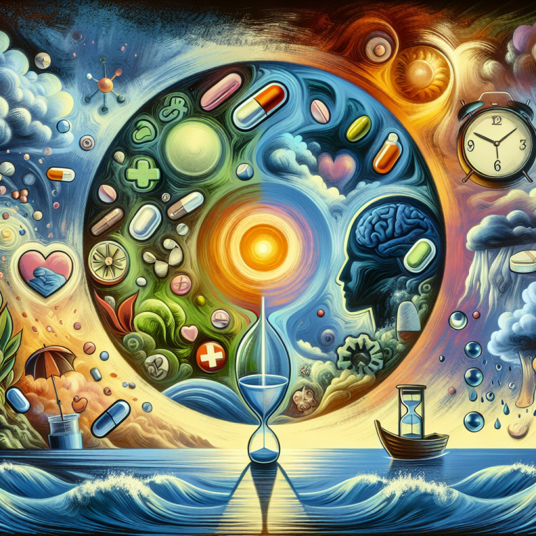 Comment Clomid affecte l’état psycho-émotionnel pendant la PCT Comment Clomid affecte l'état psycho-émotionnel pendant la PCT