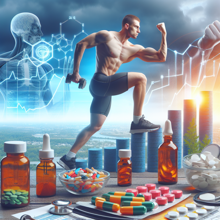 Effet de la sibutramine sur la motivation sportive et l'autodiscipline