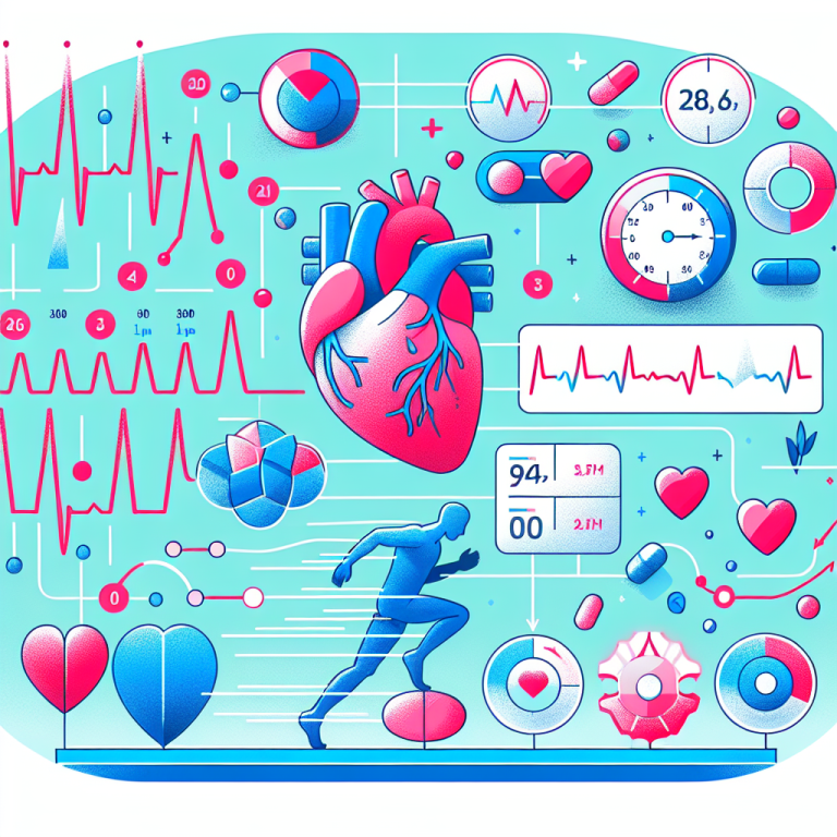 L’effet du telmisartan sur le débit cardiaque pendant l’effort L'effet du telmisartan sur le débit cardiaque pendant l'effort