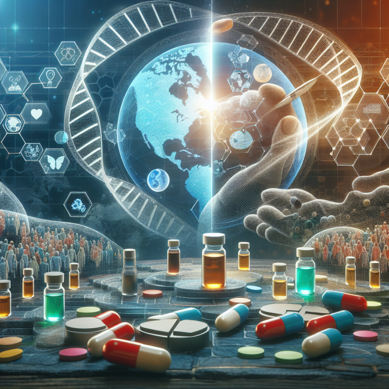 La place du sémaglutide dans les programmes de transformation globale