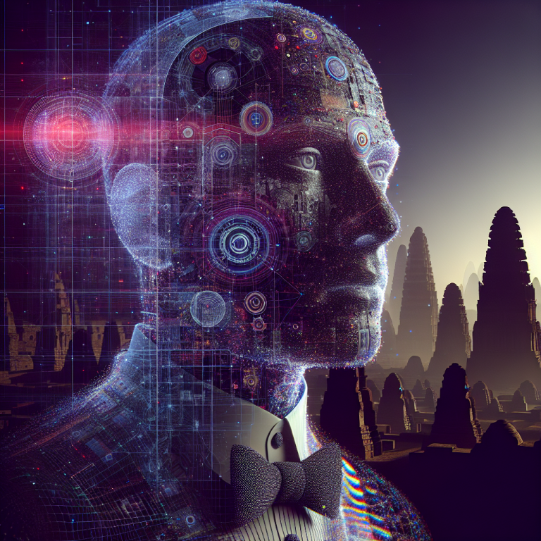 Maintien profil androgénique sous pression