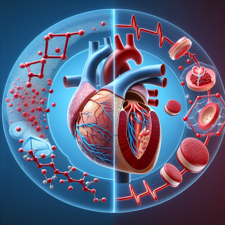 Effet de l'ézétimibe sur la réduction du risque de complications cardiovasculaires