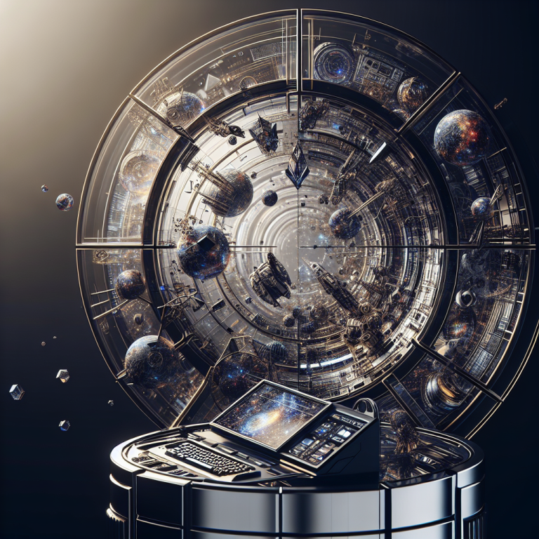 Fenêtre anabolique après une cure solo : mode d'emploi