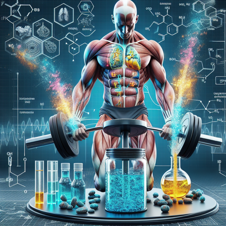 L'effet du furosémide sur l'équilibre sodique et potassique lors d'un entraînement intensif