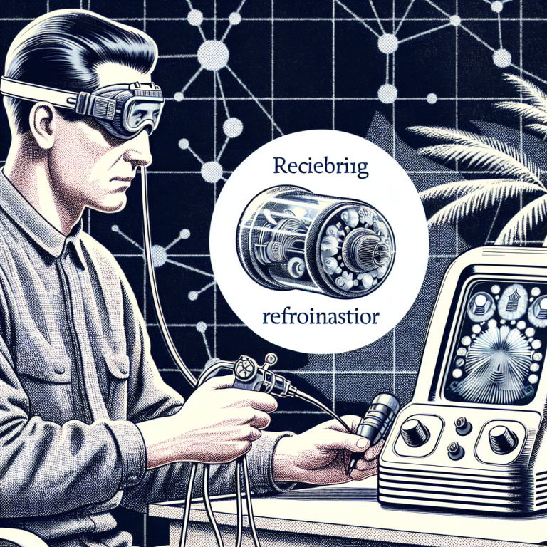 Le rétatrutide comme moyen d'améliorer la récupération après l'entraînement