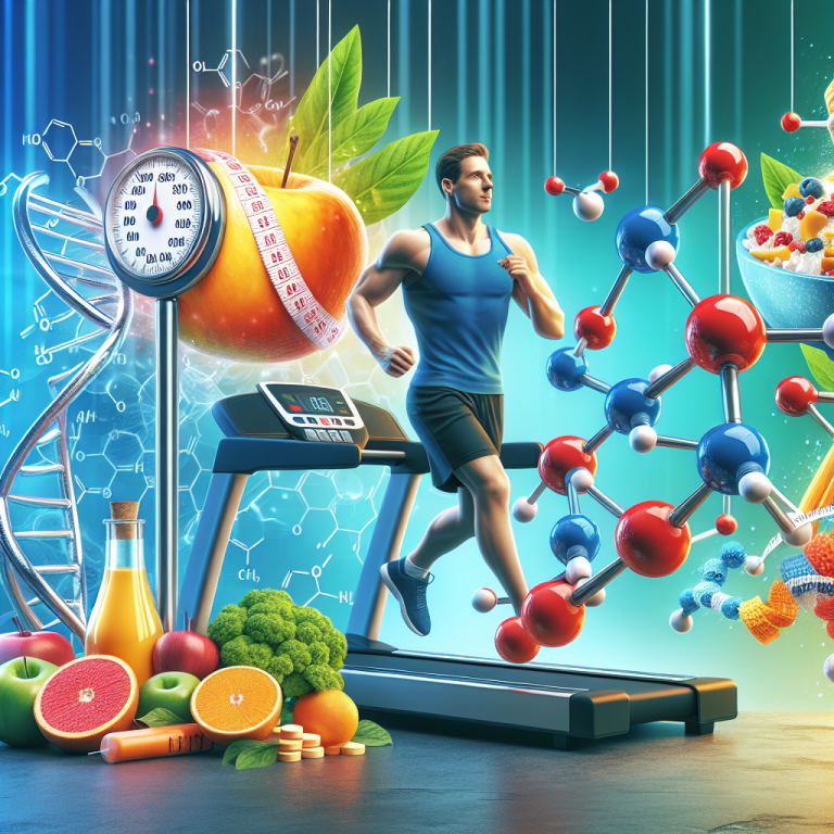 Pitavastatine dans les programmes de perte de poids