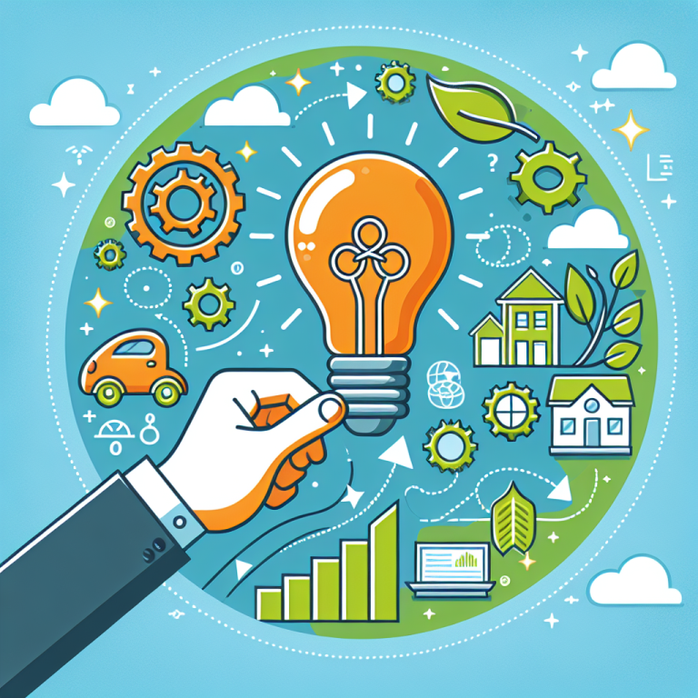 Rétatrutide et amélioration de l’efficacité énergétique Rétatrutide et amélioration de l'efficacité énergétique