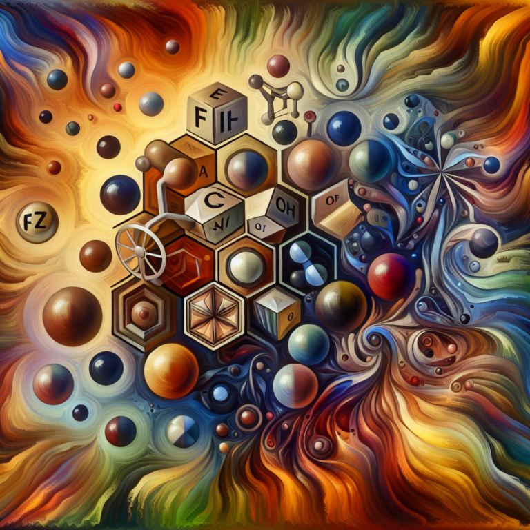 Aminos et caféine : association utile ou trop stimulante ? Aminos et caféine : association utile ou trop stimulante ?