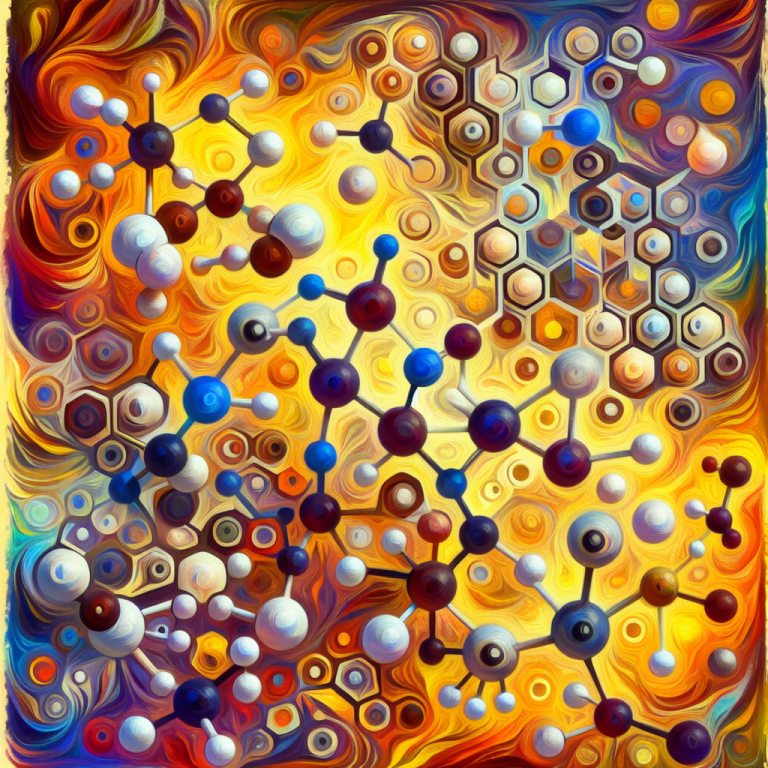 Aminos et créatine : comment les combiner intelligemment Aminos et créatine : comment les combiner intelligemment