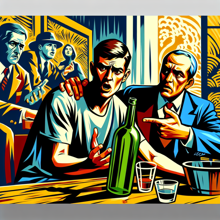 Boldenone : comment aider un ami tenté par Boldenone (sans jugement)