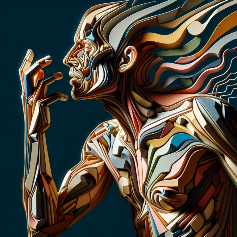 Boldenone : comment parler à un médecin sans honte (modèle de phrases)