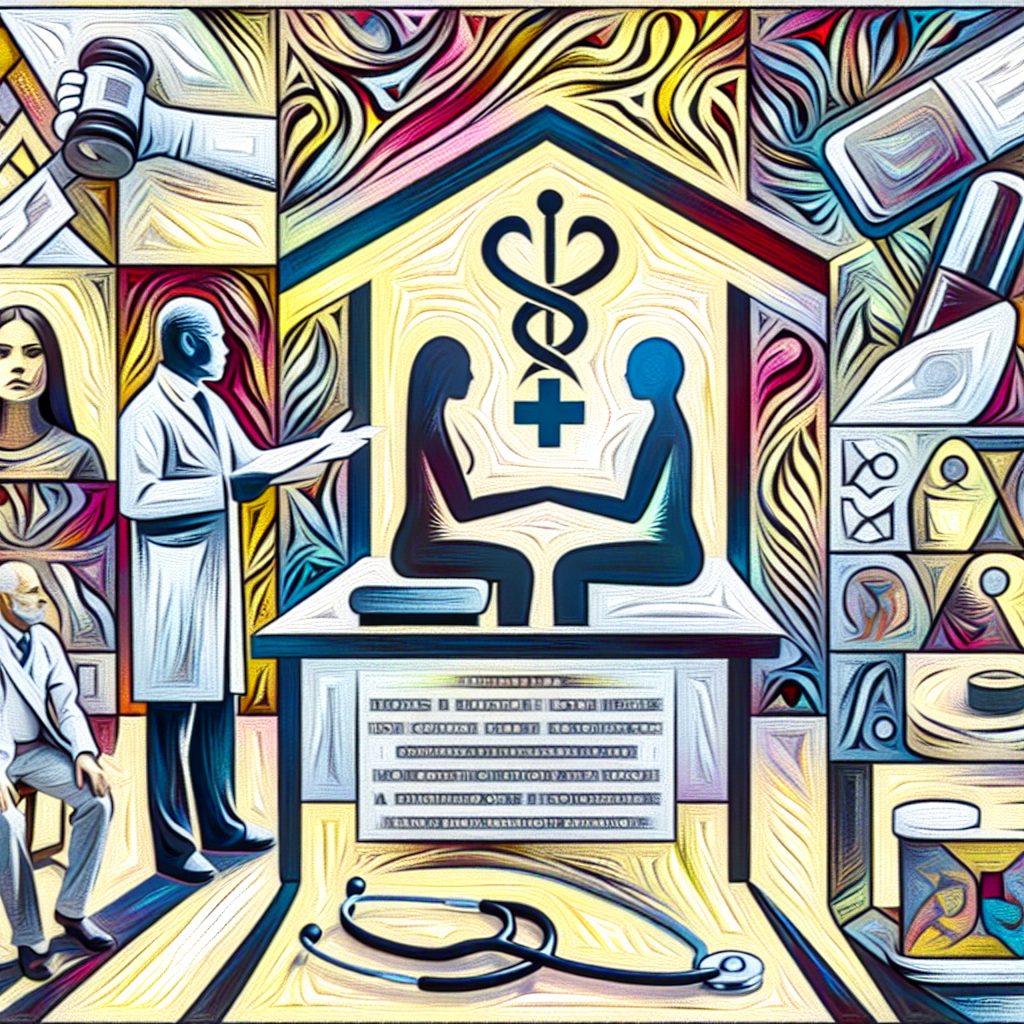 Boldenone : comment parler à un médecin sans honte (modèle de phrases)