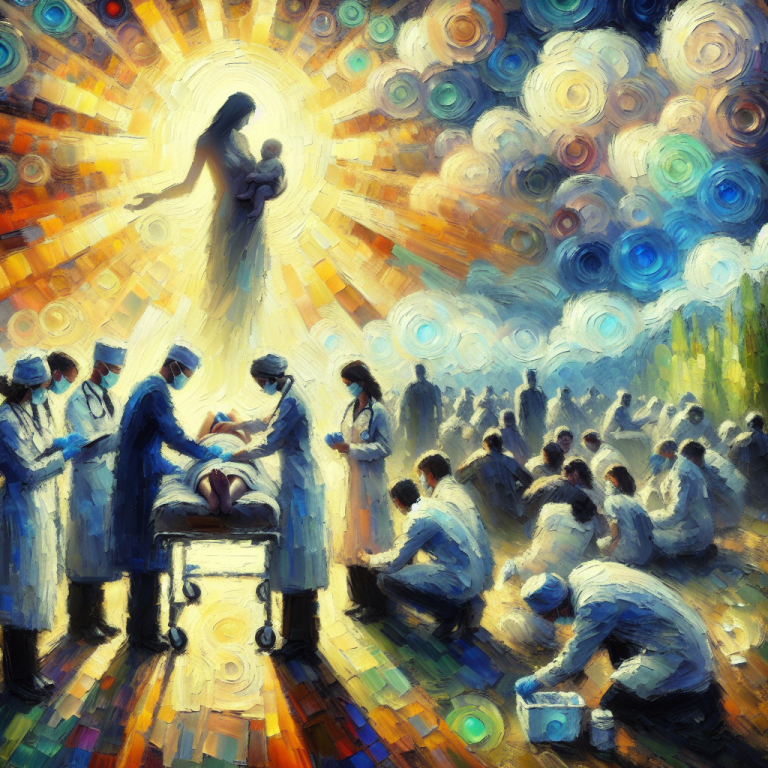 Boldenone : confidentialité médicale, principes généraux (selon le pays)