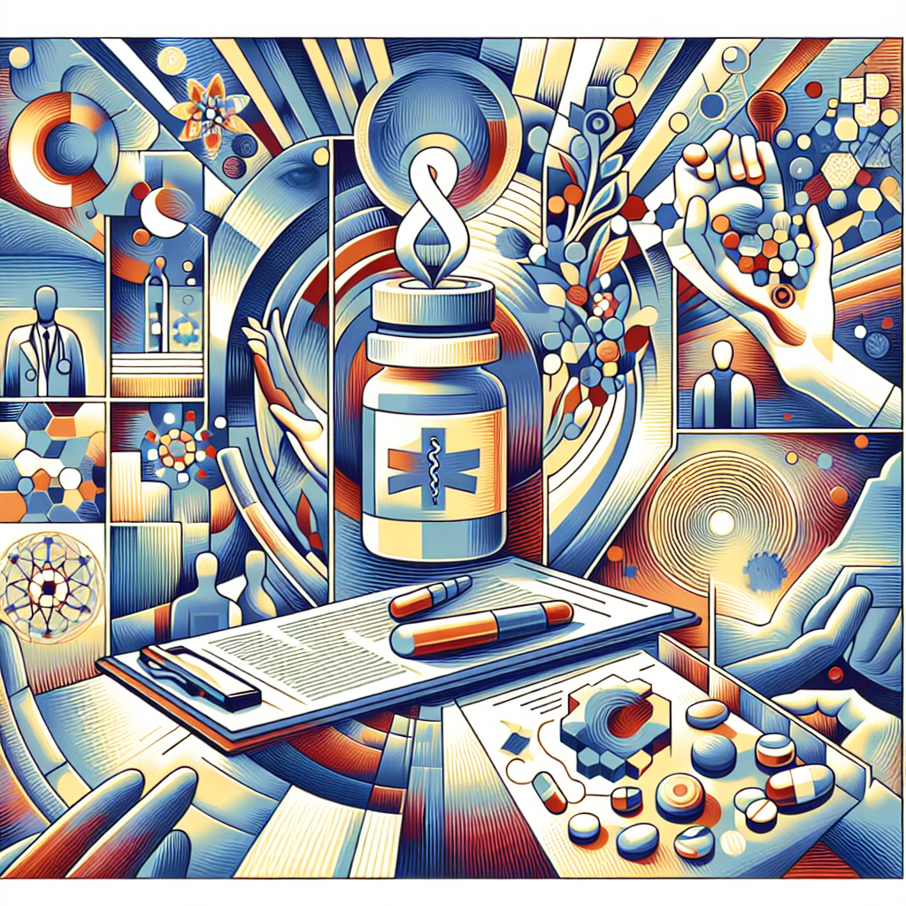 Boldenone : confidentialité médicale, principes généraux (selon le pays)