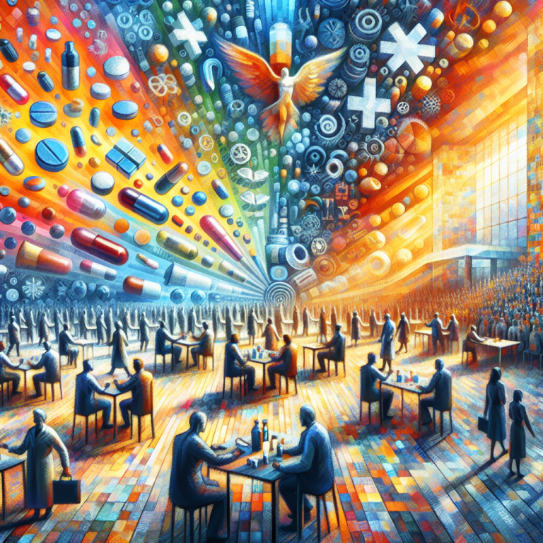 Boldenone : pourquoi il ne faut pas cacher l’usage au médecin (sécurité)