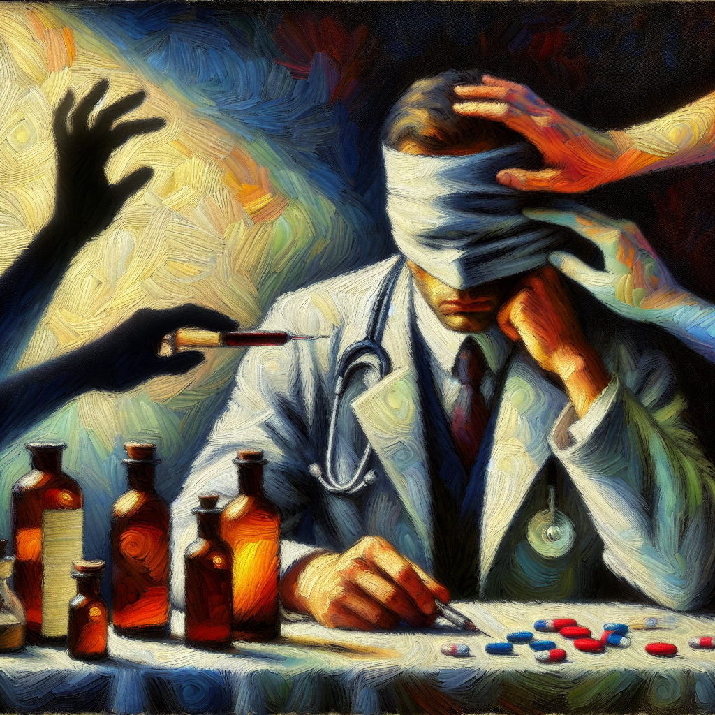 Boldenone : pourquoi il ne faut pas cacher l’usage au médecin (sécurité)