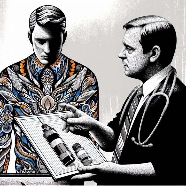 Brûleurs de graisse : comment parler à un ami tenté par des produits risqués