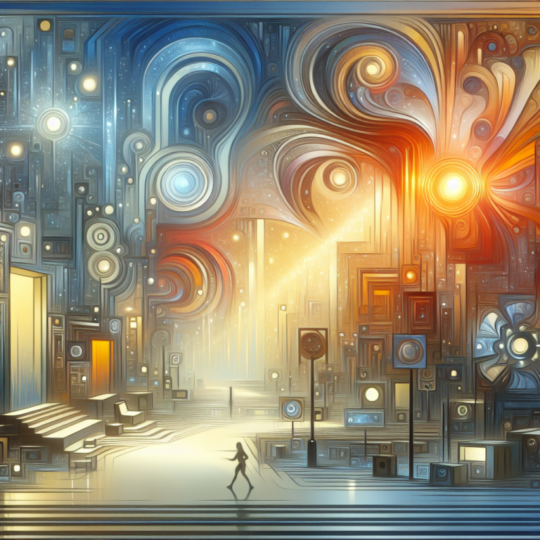 Brûleurs de graisse : confidentialité médicale, principes généraux