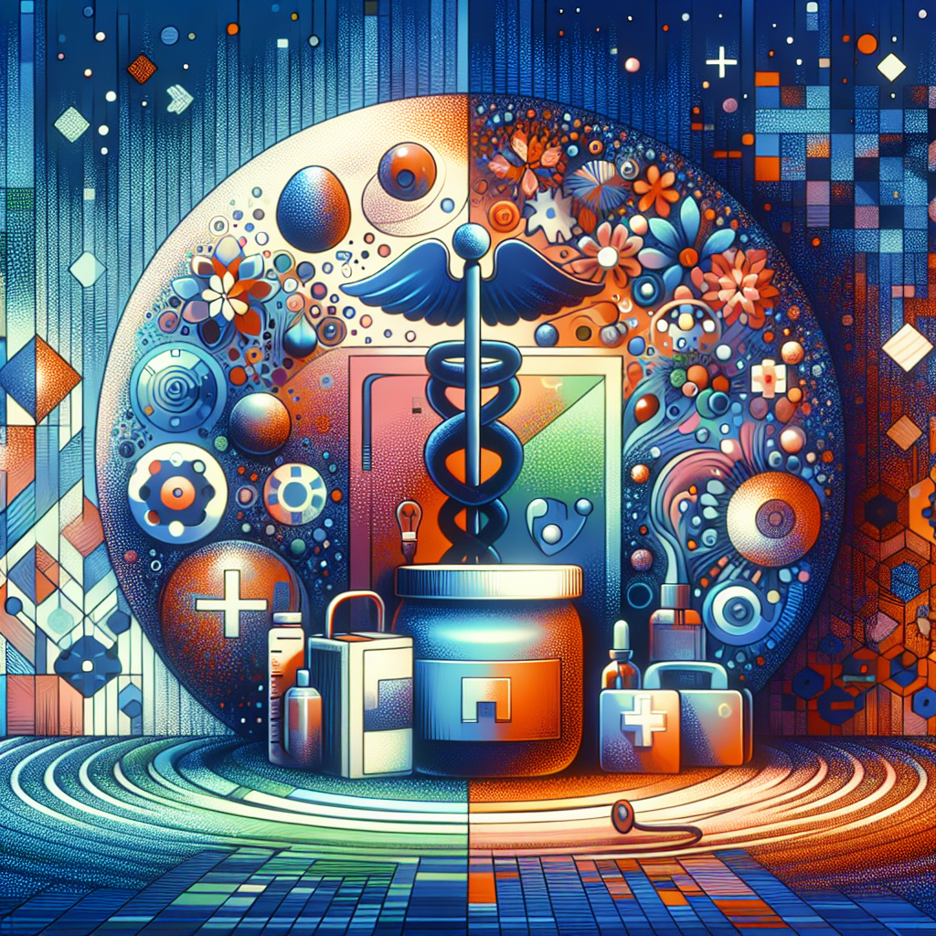 Brûleurs de graisse : confidentialité médicale, principes généraux