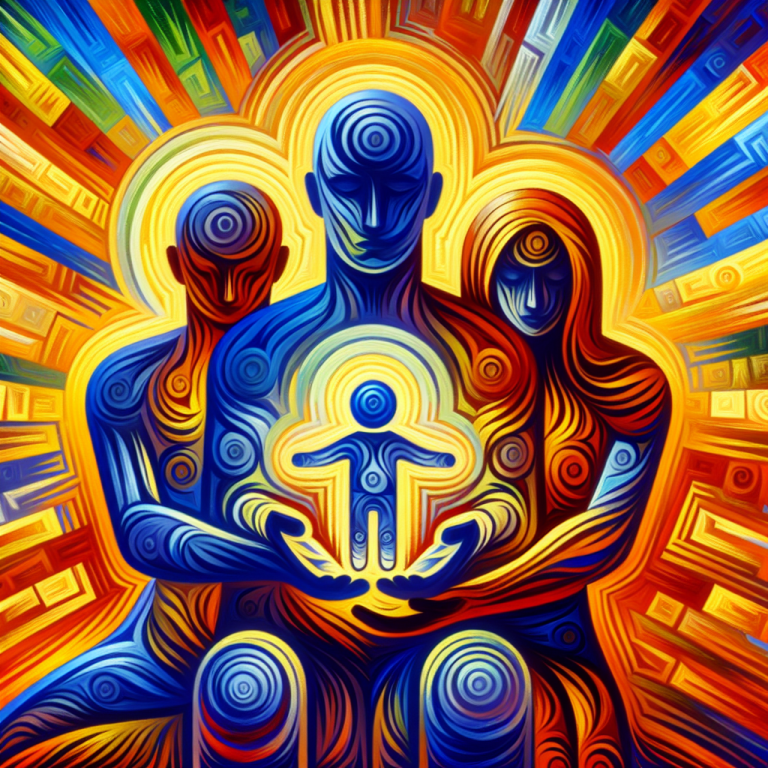 Brûleurs de graisse : rôle des parents/coach dans la prévention