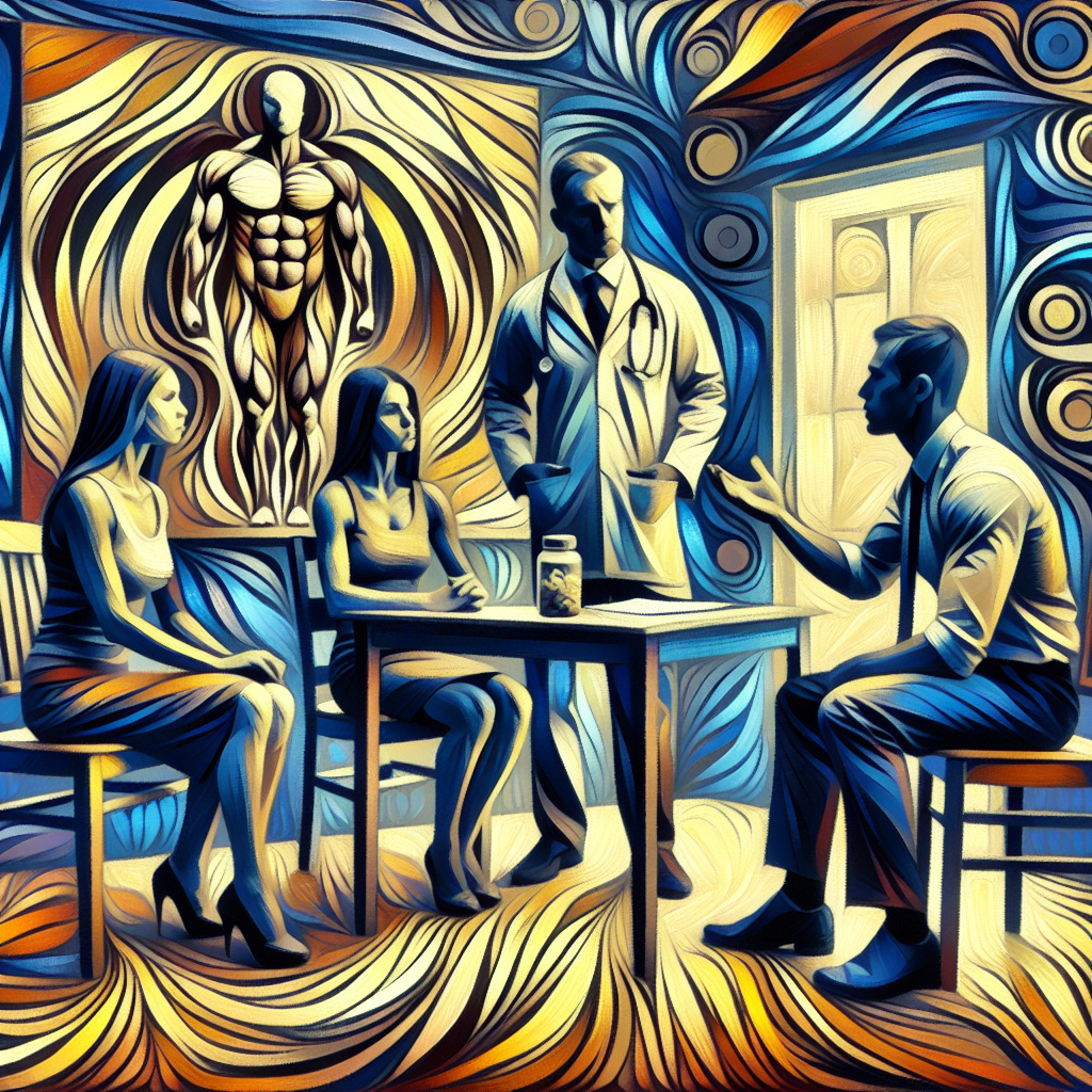 Brûleurs de graisse : rôle des parents/coach dans la prévention