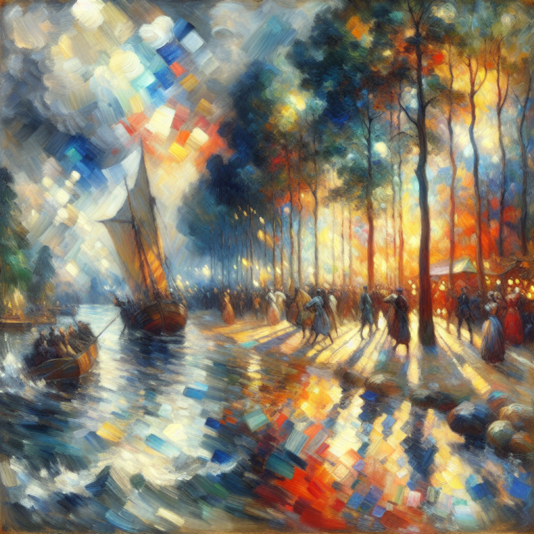 Cabergoline et qualité de vie chez les patients avec hyperprolactinémie