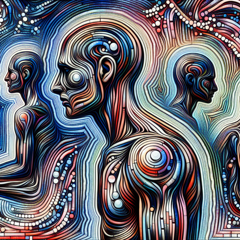 Cabergoline et suivi médical à long terme