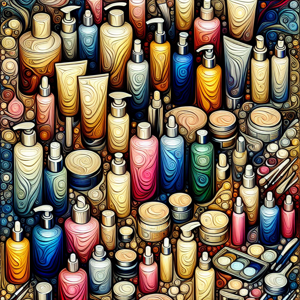 Choix des produits hydratants : ce qu'il faut savoir (sans marques)