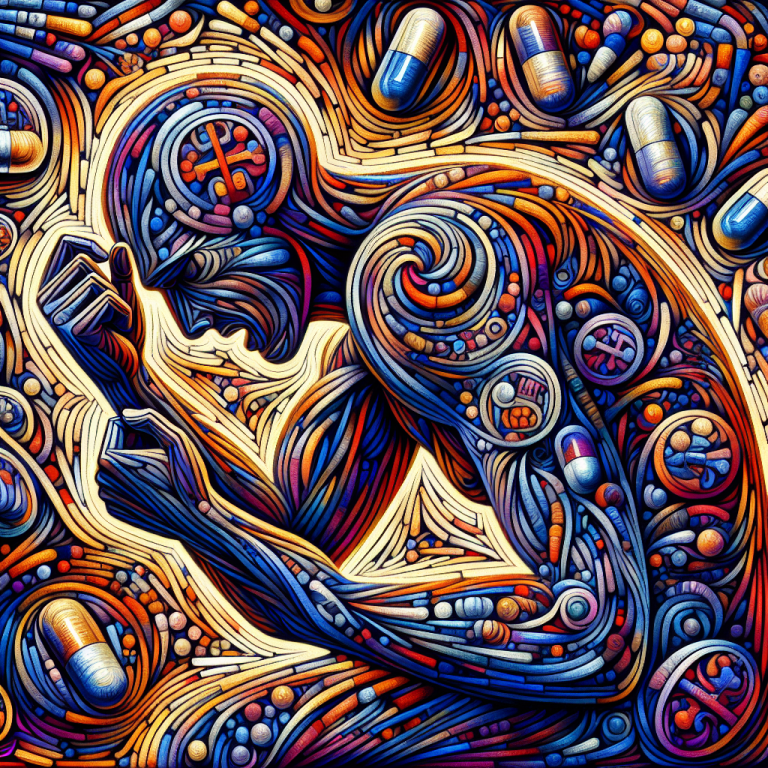 Hyperuricémie et acide bempédoïque : ce qu'il faut vérifier