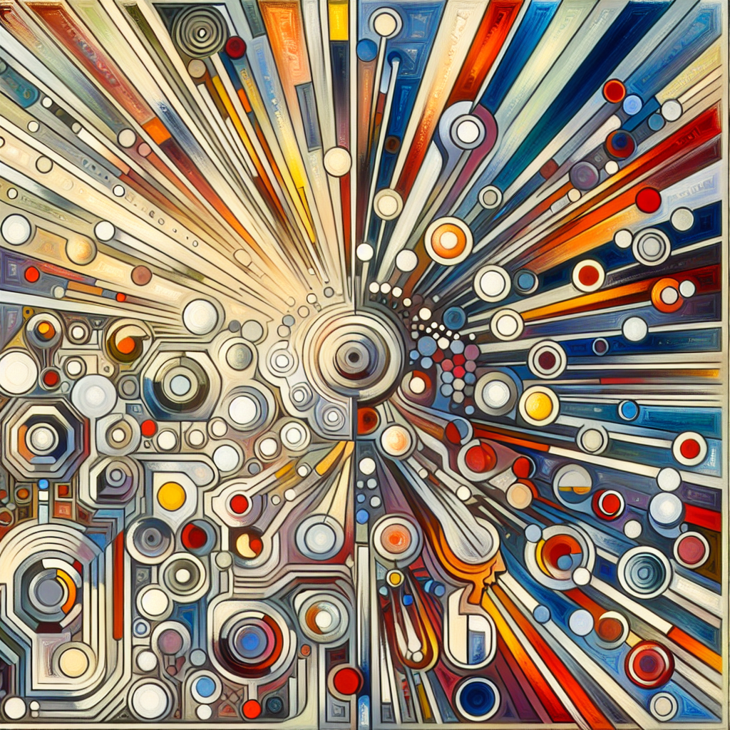 Hyperuricémie et acide bempédoïque : ce qu'il faut vérifier