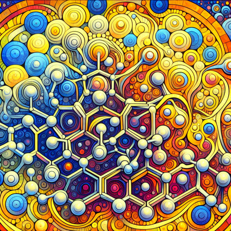 L’acide bempedoïque en cas d’intolérance aux statines : stratégie L'acide bempedoïque en cas d'intolérance aux statines : stratégie