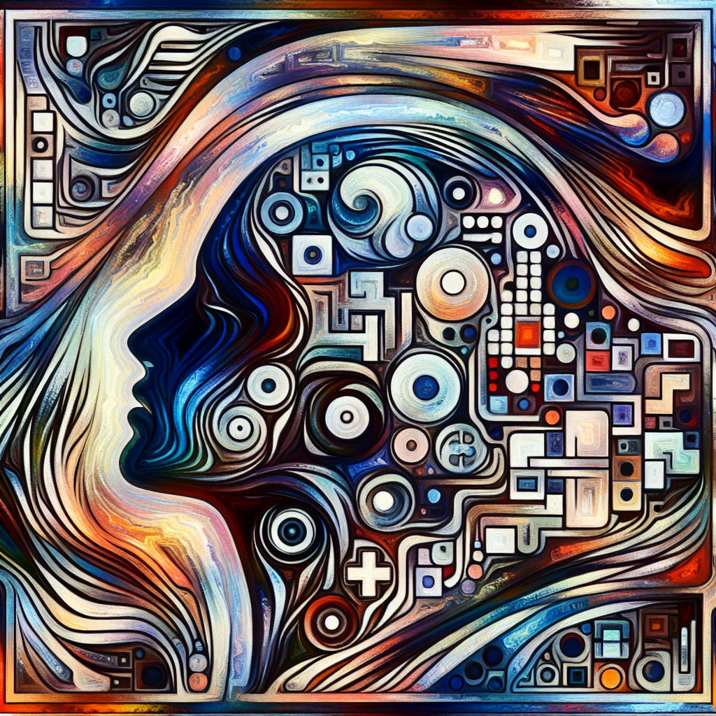 L'acide bempedoïque en cas d'intolérance aux statines : stratégie