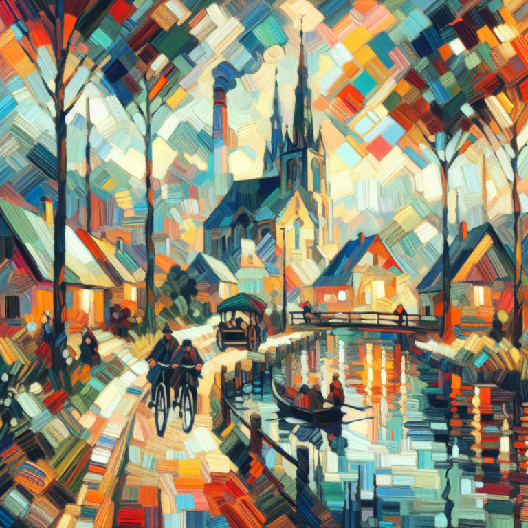 Lomitapide : qu'est-ce que c'est et à qui est-il prescrit ?