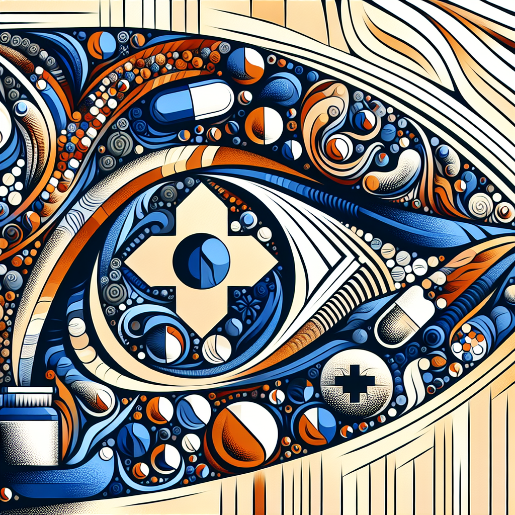 Lomitapide : qu'est-ce que c'est et à qui est-il prescrit ?