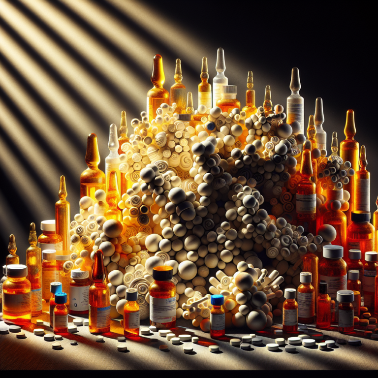 Médicaments lipidiques rares : quand les utiliser Médicaments lipidiques rares : quand les utiliser