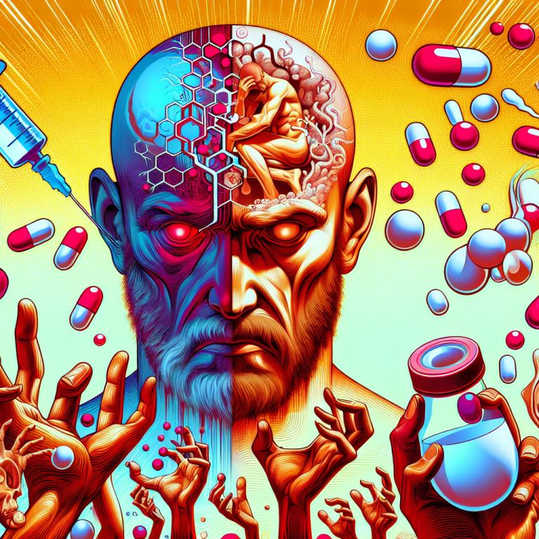 Retour de la fertilité après la TRT : de quoi ça dépend et ce dont on parle