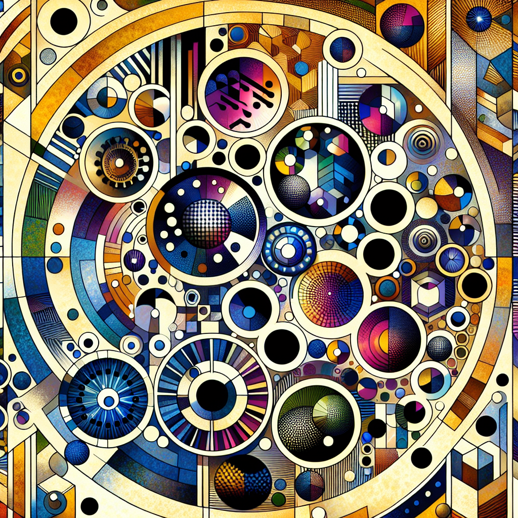 Retour de la fertilité après la TRT : de quoi ça dépend et ce dont on parle