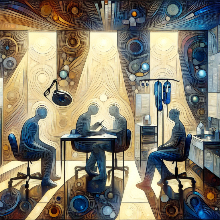 Sexe et intimité pendant le traitement : conseils médicaux et communication Sexe et intimité pendant le traitement : conseils médicaux et communication