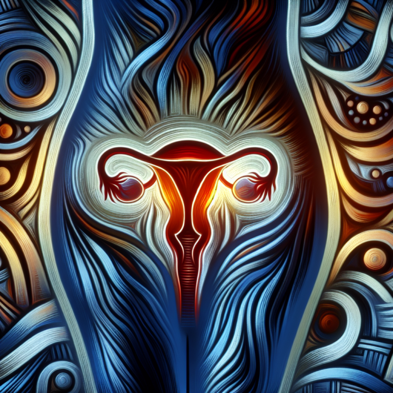 Symptômes urogénitaux de la ménopause dans le contexte d’un traitement : comment les gérer Symptômes urogénitaux de la ménopause dans le contexte d'un traitement : comment les gérer