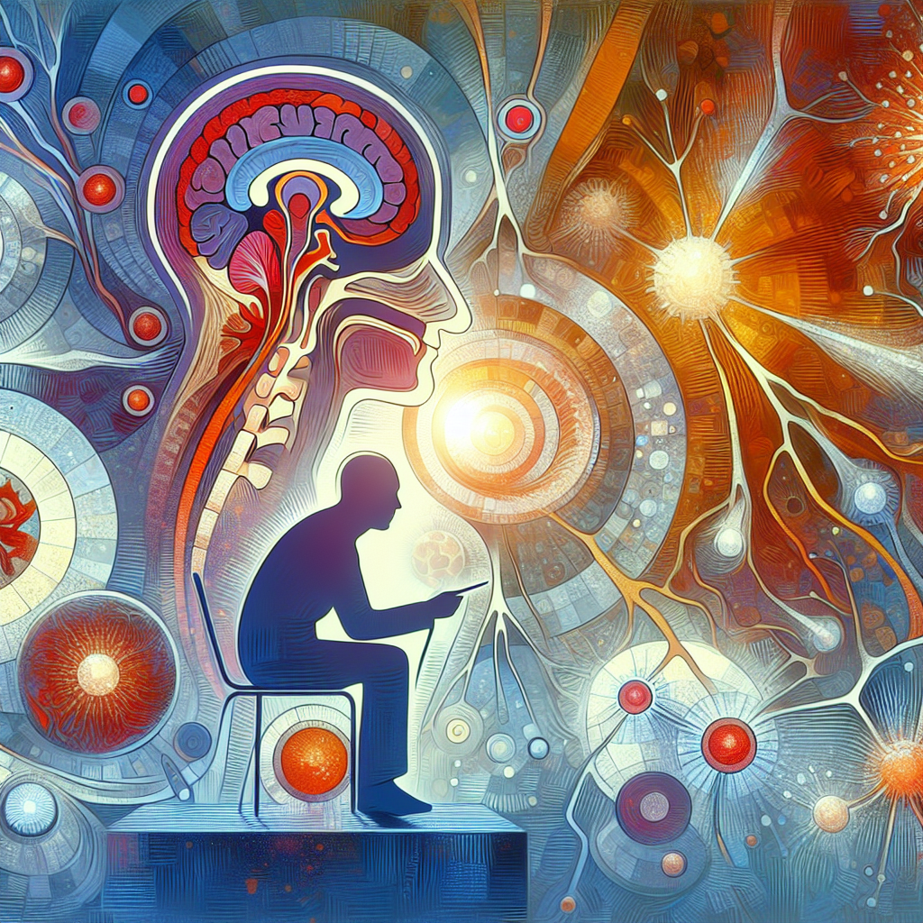 Symptômes urogénitaux de la ménopause dans le contexte d'un traitement : comment les gérer