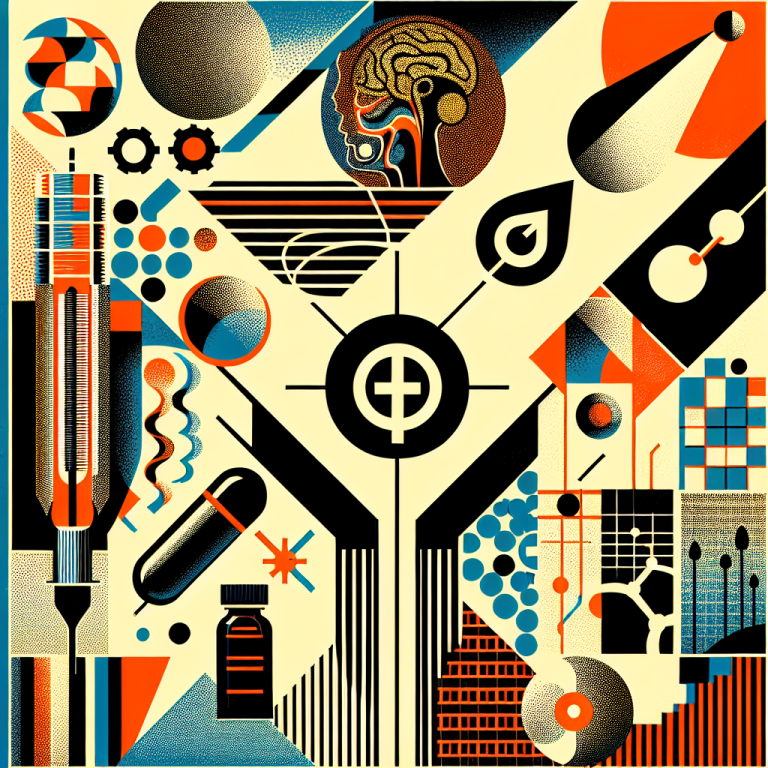 TRT et fertilité : comment expliquer simplement les risques au patient