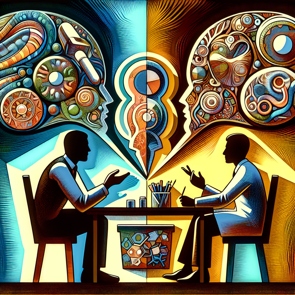 TRT et fertilité : comment expliquer simplement les risques au patient