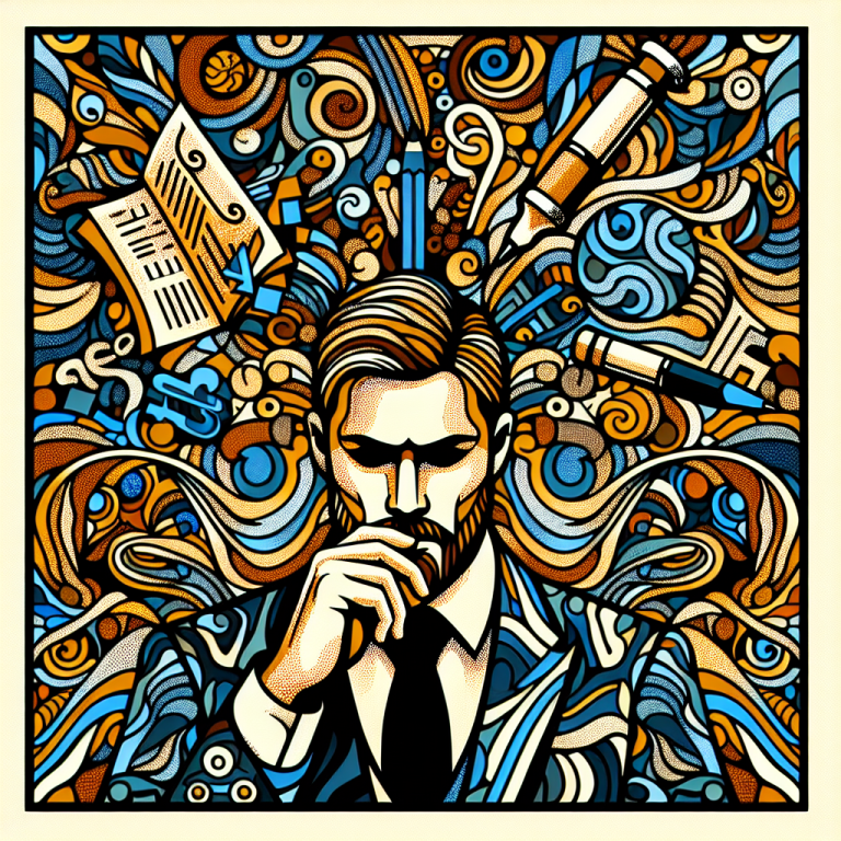 Tyrosine avant séance : focus et stress