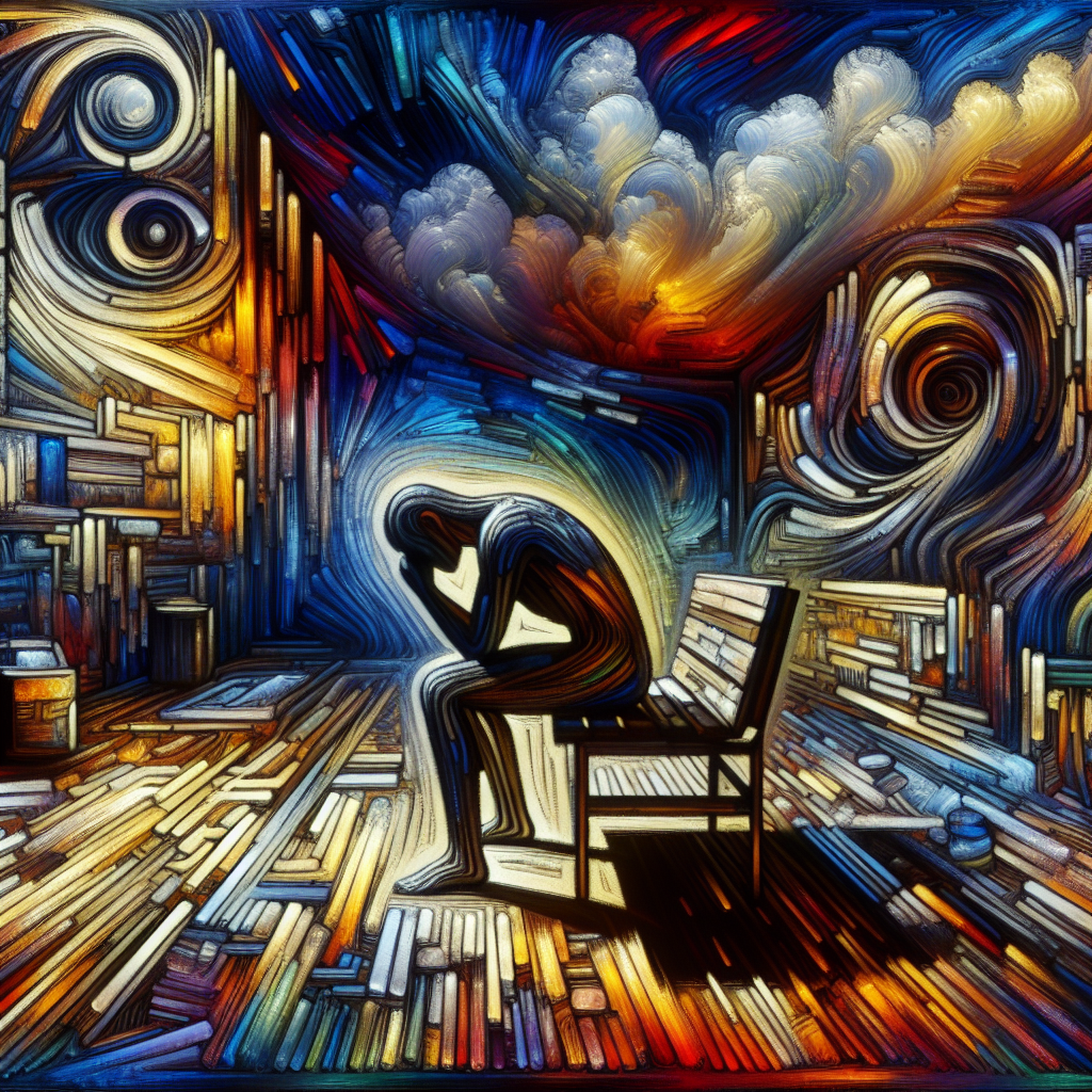 Tyrosine avant séance : focus et stress